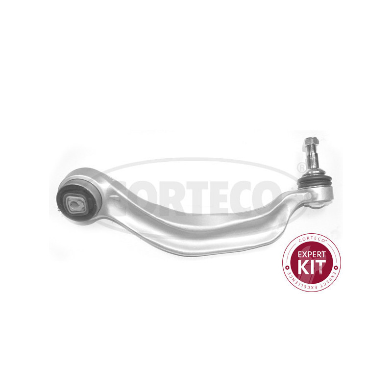 CORTECO 49399268 Rameno zavesenia kolies pre