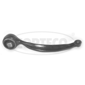 CORTECO 49399478 Bras de suspension pour