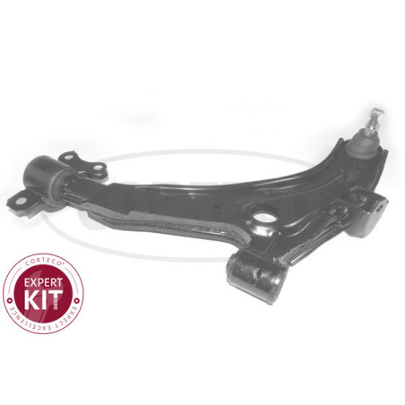 CORTECO 49400250 Rameno zavesenia kolies pre