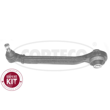 CORTECO 49398970 Querlenker für