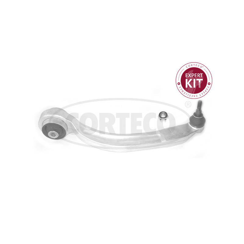 CORTECO 49399290 Braccio oscillante per
