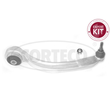 CORTECO 49399290 Braccio oscillante per