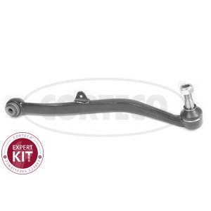 CORTECO 49395439 Rameno zavesenia kolies pre
