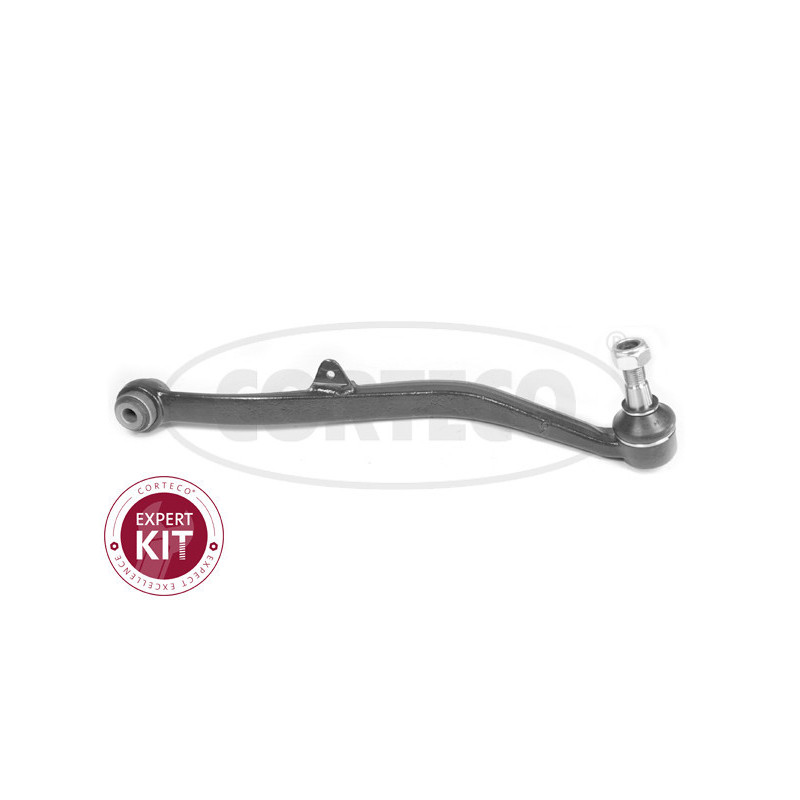 CORTECO 49395439 Querlenker für