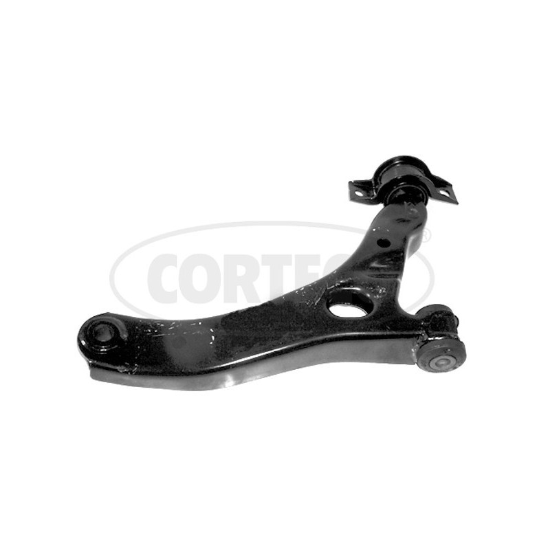 CORTECO 49400444 Bras de suspension pour