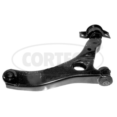 CORTECO 49400444 Track Control Arm Wishbone for