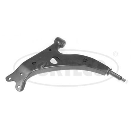 CORTECO 49400514 Bras de suspension pour