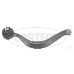 CORTECO 49399469 Track Control Arm Wishbone for