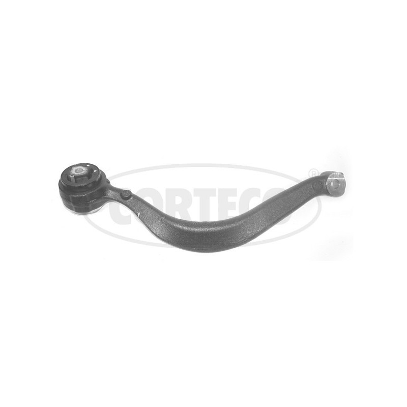 CORTECO 49399469 Track Control Arm Wishbone for