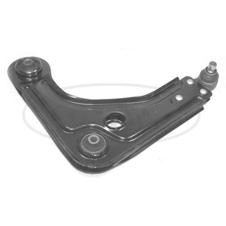 CORTECO 49400713 Rameno zavesenia kolies pre
