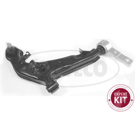 CORTECO 49398828 Braccio oscillante per