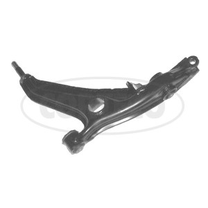 CORTECO 49397562 Braccio oscillante per