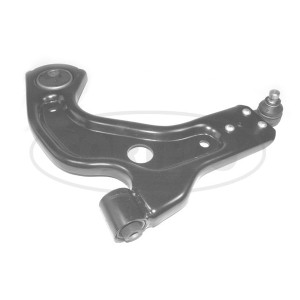 CORTECO 49400735 Rameno zavesenia kolies pre