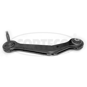 CORTECO 49399841 Bras de suspension pour
