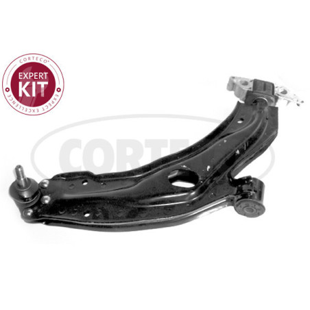 CORTECO 49399312 Barra oscilante para