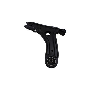 AUTOMEGA 110047510 Bras de suspension pour