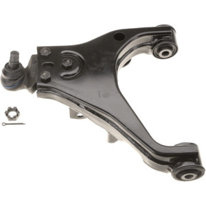TRW JTC1637 Bras de suspension pour
