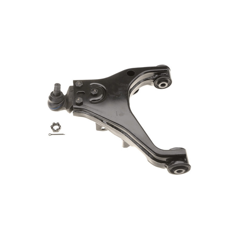 TRW JTC1637 Bras de suspension pour