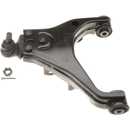 TRW JTC1637 Track Control Arm Wishbone for