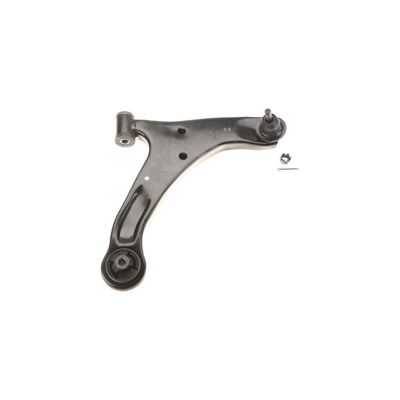 TRW JTC1642 Track Control Arm Wishbone for