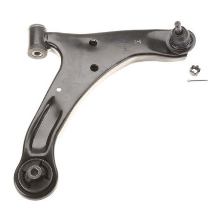 TRW JTC1642 Bras de suspension pour