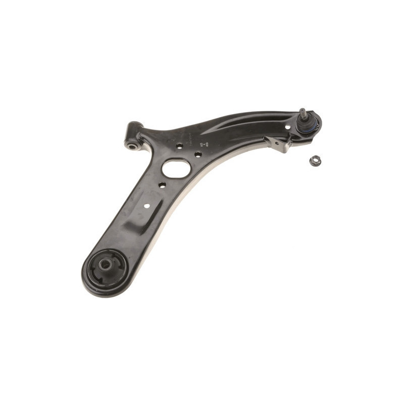 TRW JTC1654 Track Control Arm Wishbone for
