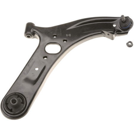 TRW JTC1654 Bras de suspension pour