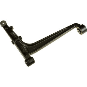 TRW JTC1681 Bras de suspension pour