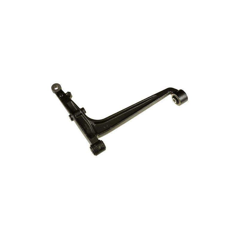 TRW JTC1681 Bras de suspension pour