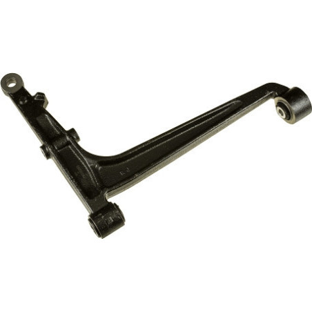 TRW JTC1681 Track Control Arm Wishbone for