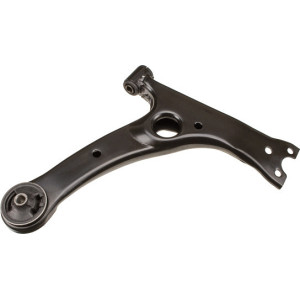 TRW JTC1865 Bras de suspension pour