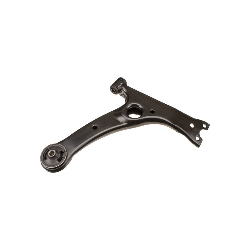 TRW JTC1865 Bras de suspension pour