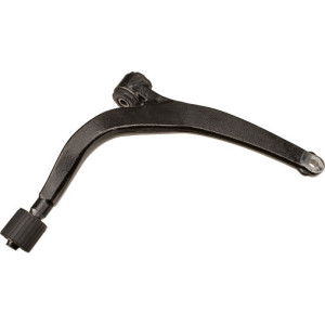 TRW JTC1866 Braccio oscillante per