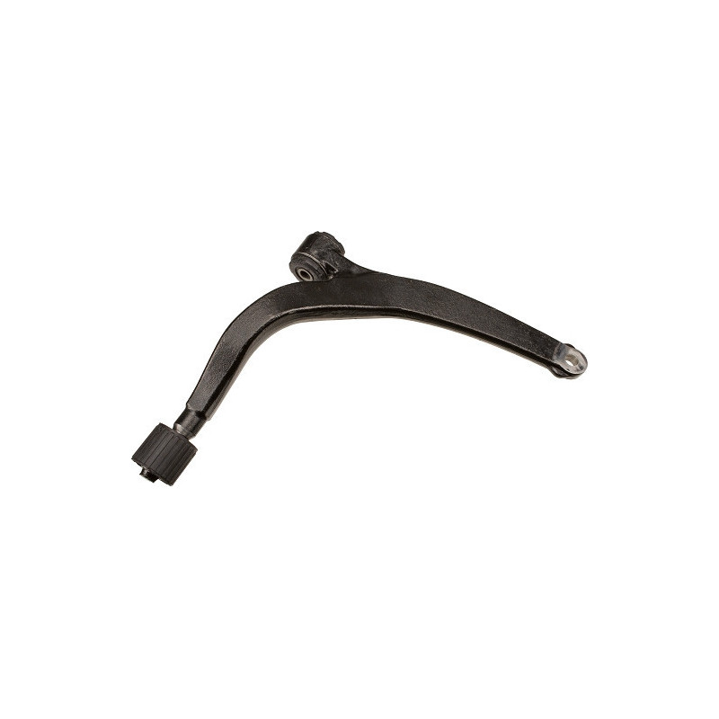 TRW JTC1866 Bras de suspension pour