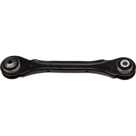 TRW JTC1877 Track Control Arm Wishbone for