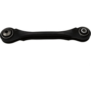 TRW JTC1878 Bras de suspension pour