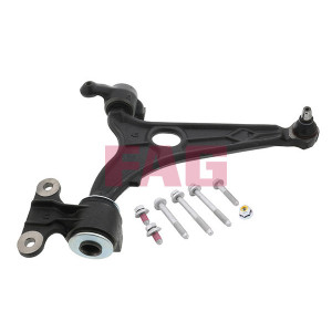 FAG 821 0051 10 Braccio oscillante per