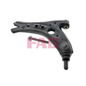 FAG 821 0066 10 Track Control Arm Wishbone for
