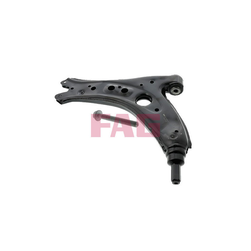 FAG 821 0066 10 Braccio oscillante per