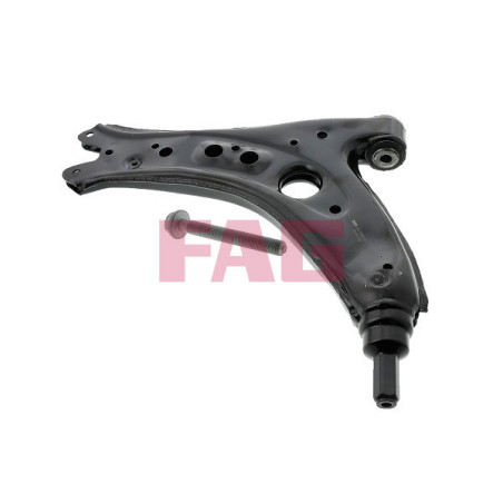 FAG 821 0066 10 Bras de suspension pour
