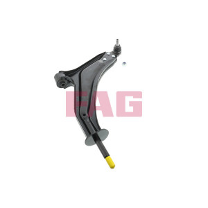 FAG 821 0068 10 Track Control Arm Wishbone for