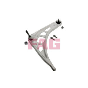 FAG 821 0155 10 Rameno zavesenia kolies pre