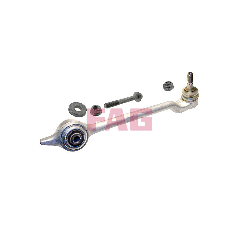 FAG 821 0159 10 Braccio oscillante per