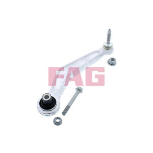 FAG 821 0161 10 Rameno zavesenia kolies pre