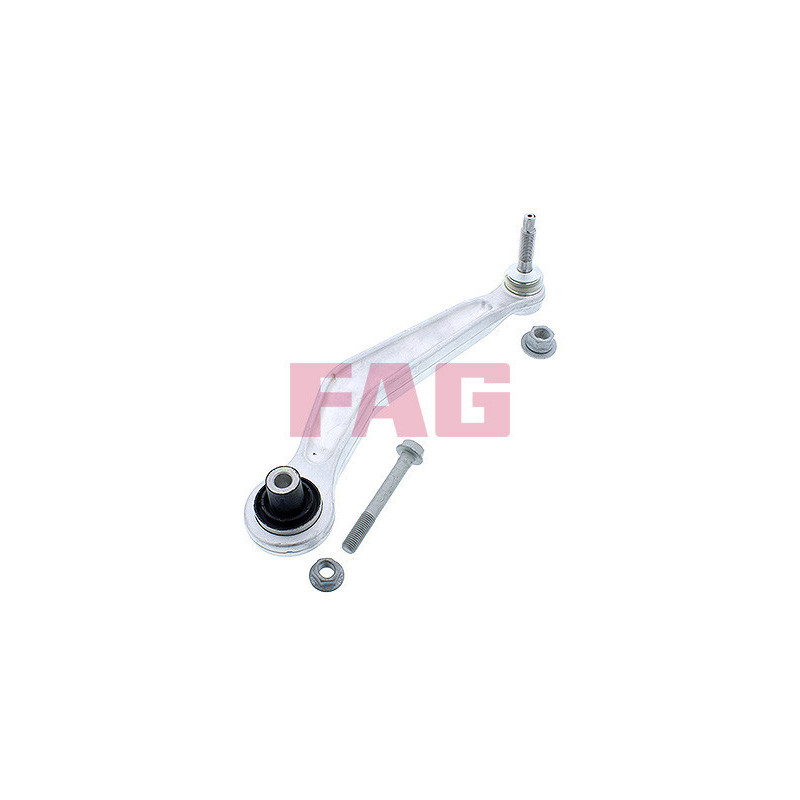 FAG 821 0161 10 Wahacz zawieszenia dla