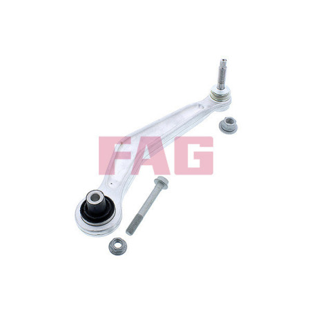 FAG 821 0161 10 Barra oscilante para
