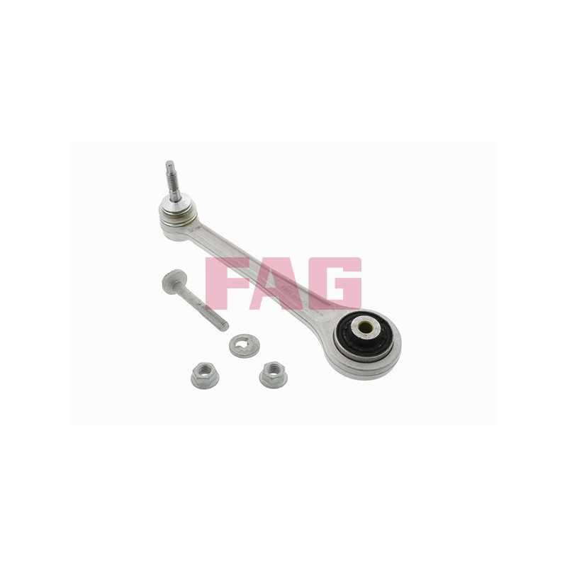 FAG 821 0169 10 Barra oscilante para