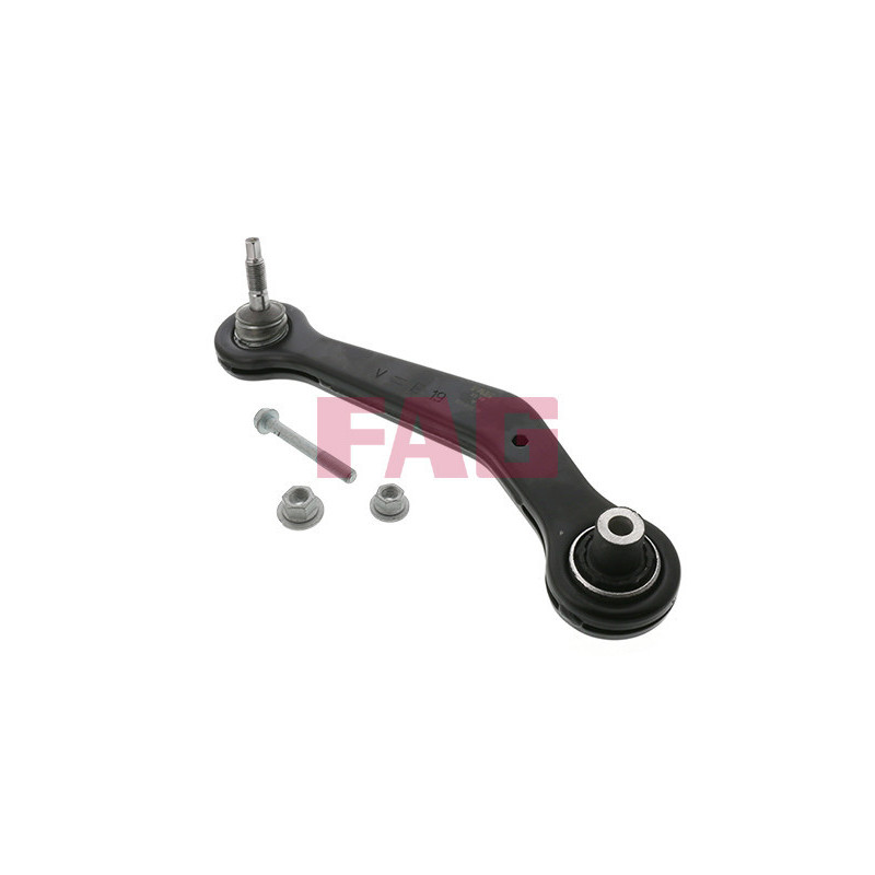 FAG 821 0178 10 Bras de suspension pour