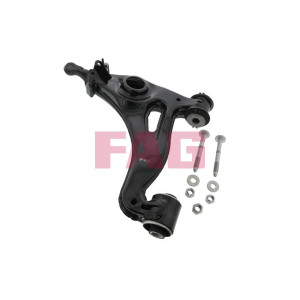 FAG 821 0194 10 Track Control Arm Wishbone for