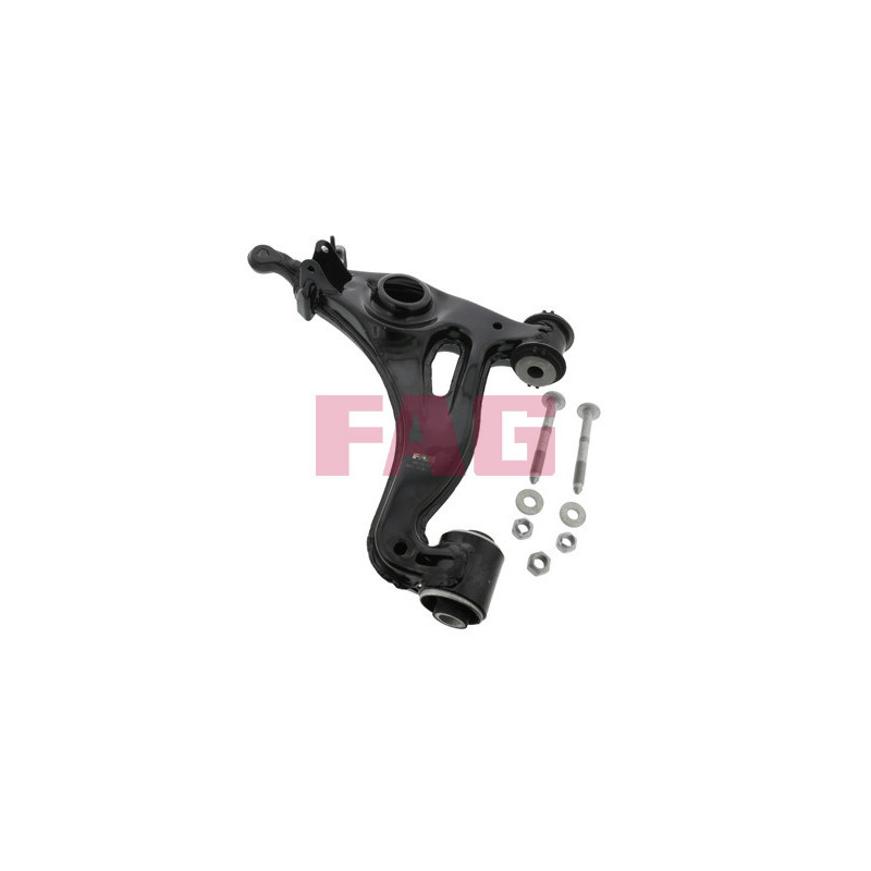 FAG 821 0194 10 Bras de suspension pour